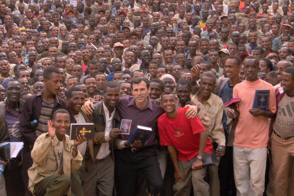 Ray-Noah---Church-Planting