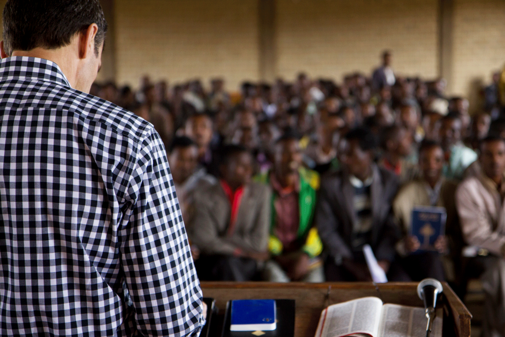 Ray-Noah---Teaching