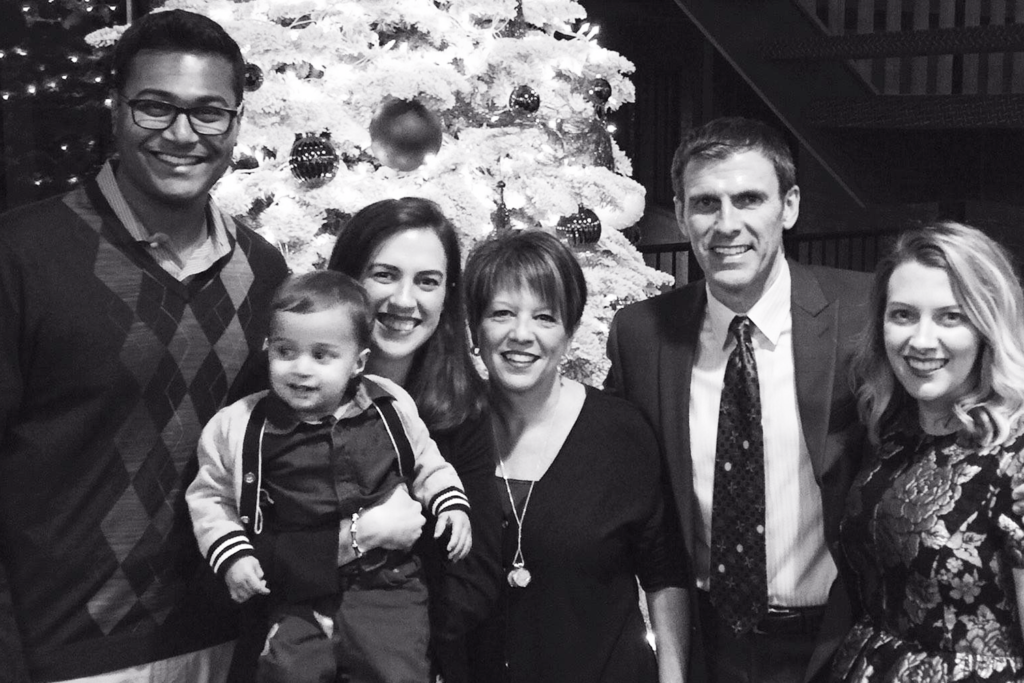 Ray-Noah-family1