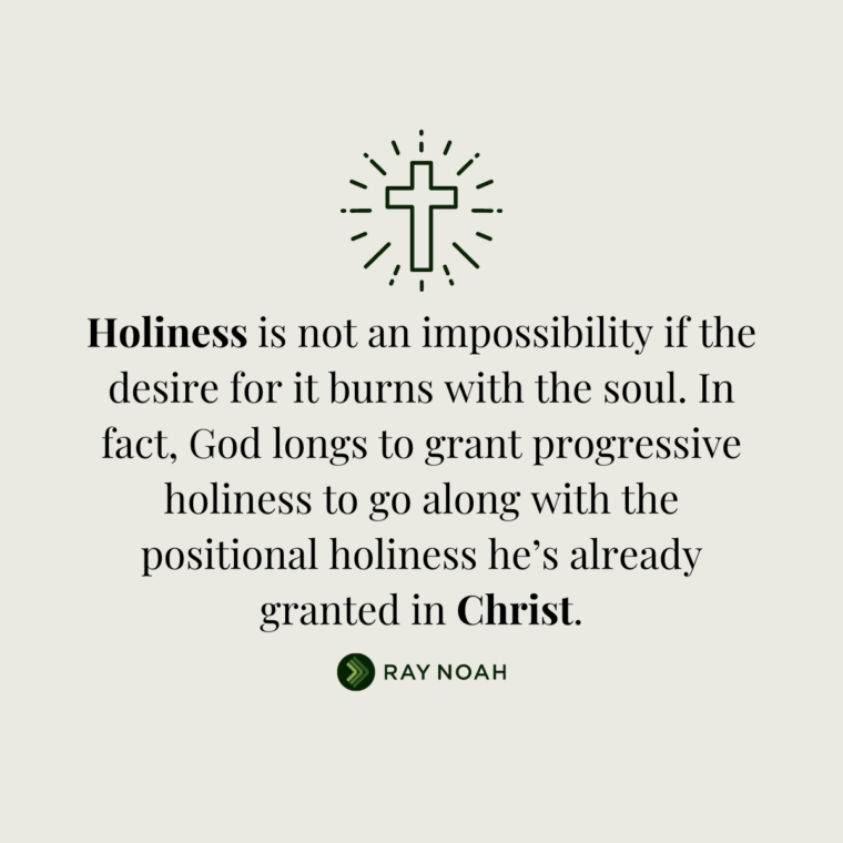 Aggressive-Blamelessness - Ray Noah Blog